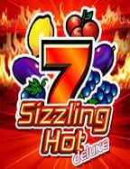 รีวิวแสบๆ สนุกๆ สล็อต pg ฝาก 50 รับ 150 มันส์มากขึ้น!